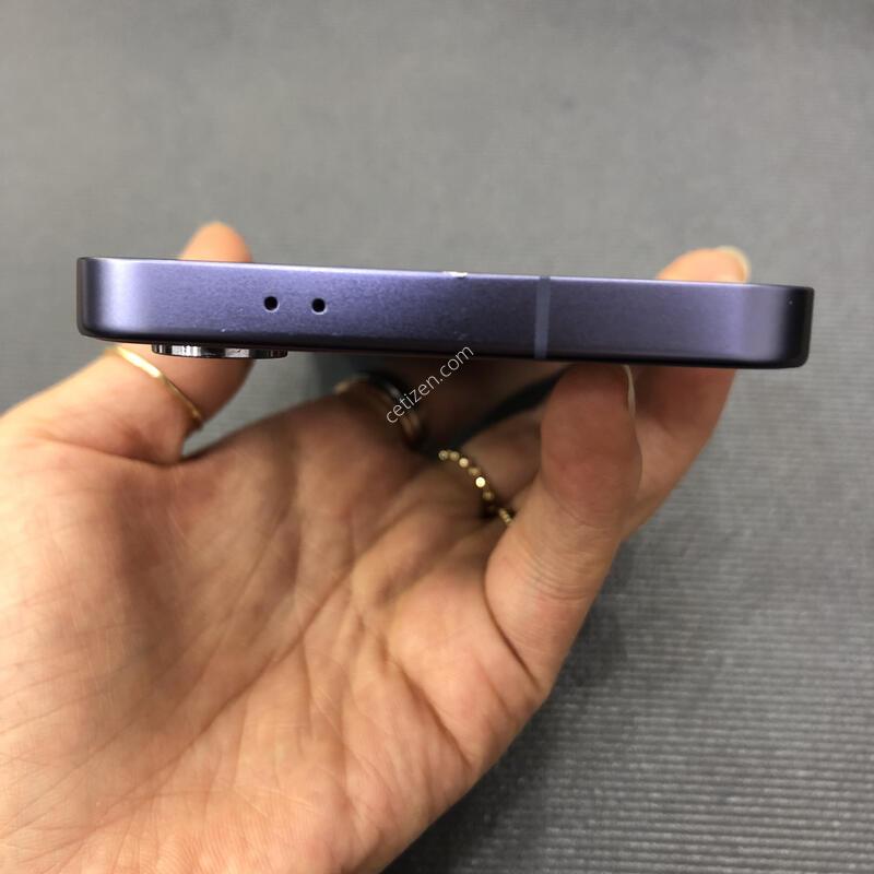 ������S24 ���̿÷�,����� �ֻ�,���� ���� ���⽺,�ܻ� ����