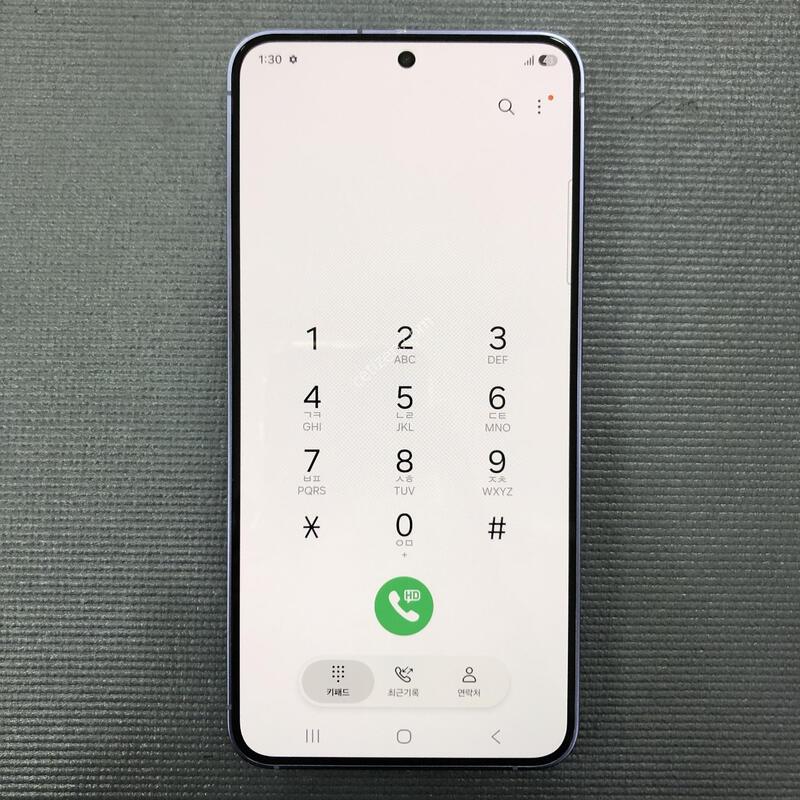 ������S24 ���̿÷�,����� �ֻ�,���� ���� ���⽺,�ܻ� ����