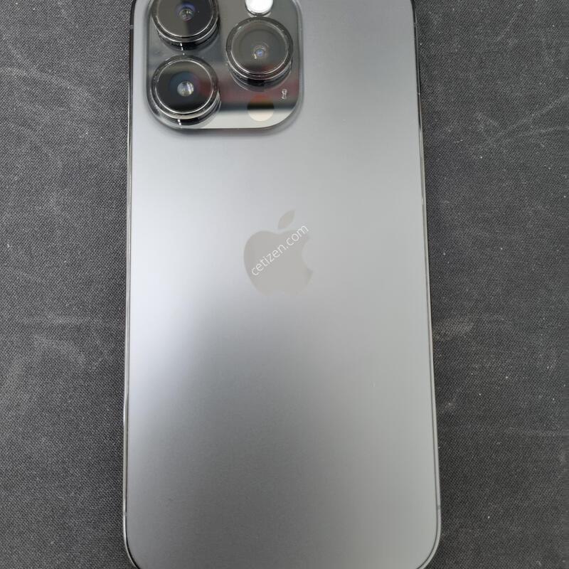 ������14���� ���� 256GB