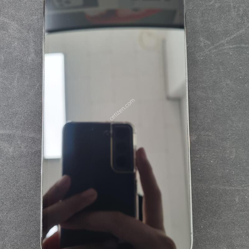 ������14���� ���� 256GB