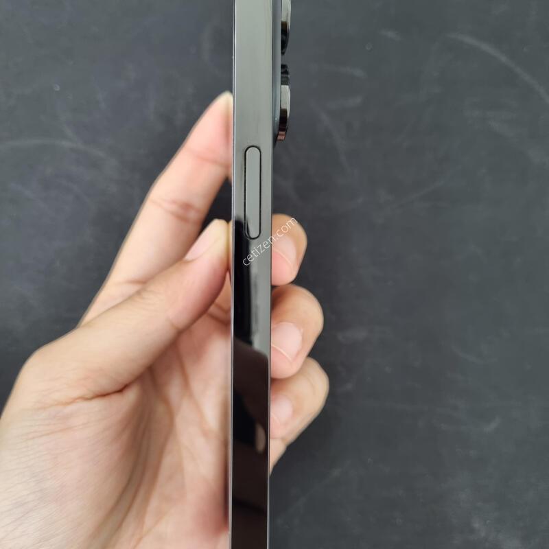 ������14���� ���� 256GB