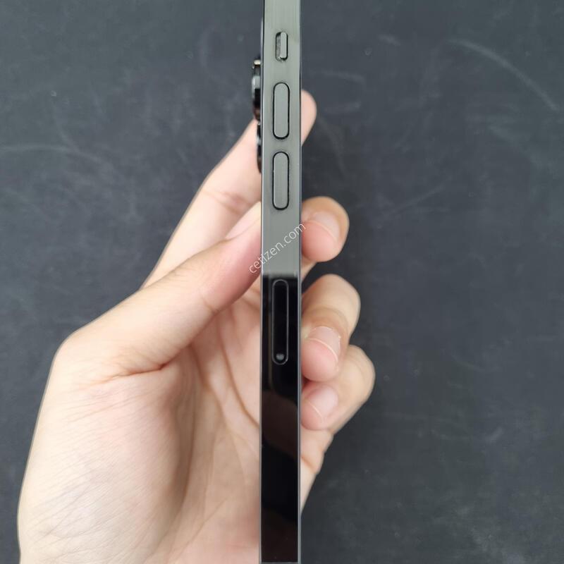 ������14���� ���� 256GB