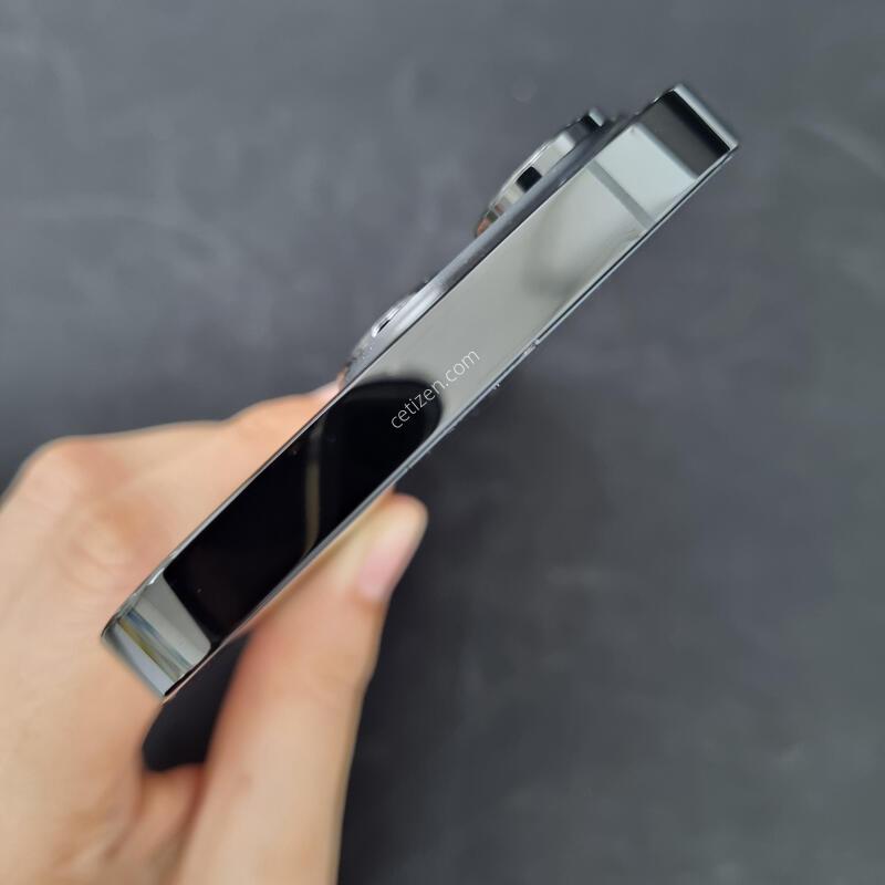 ������14���� ���� 256GB