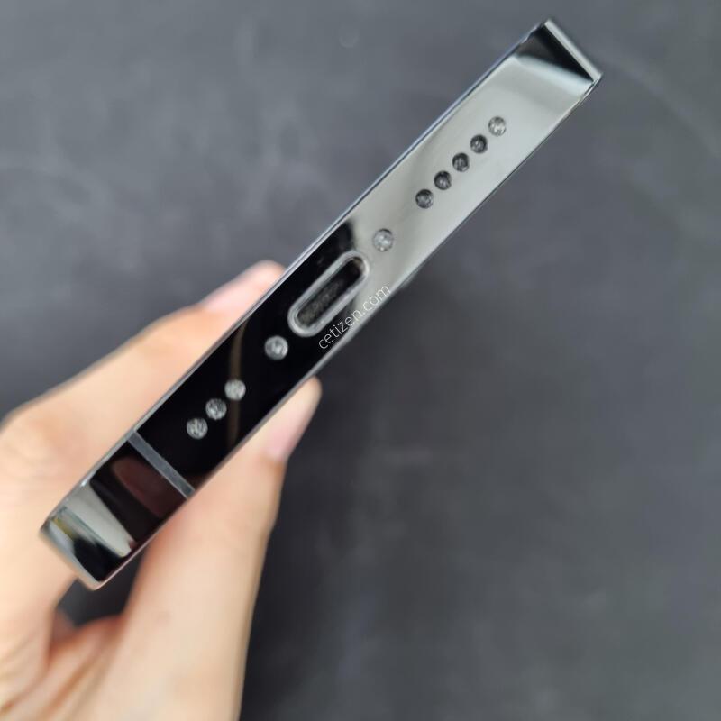 ������14���� ���� 256GB