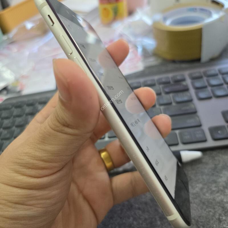 (1303)se3