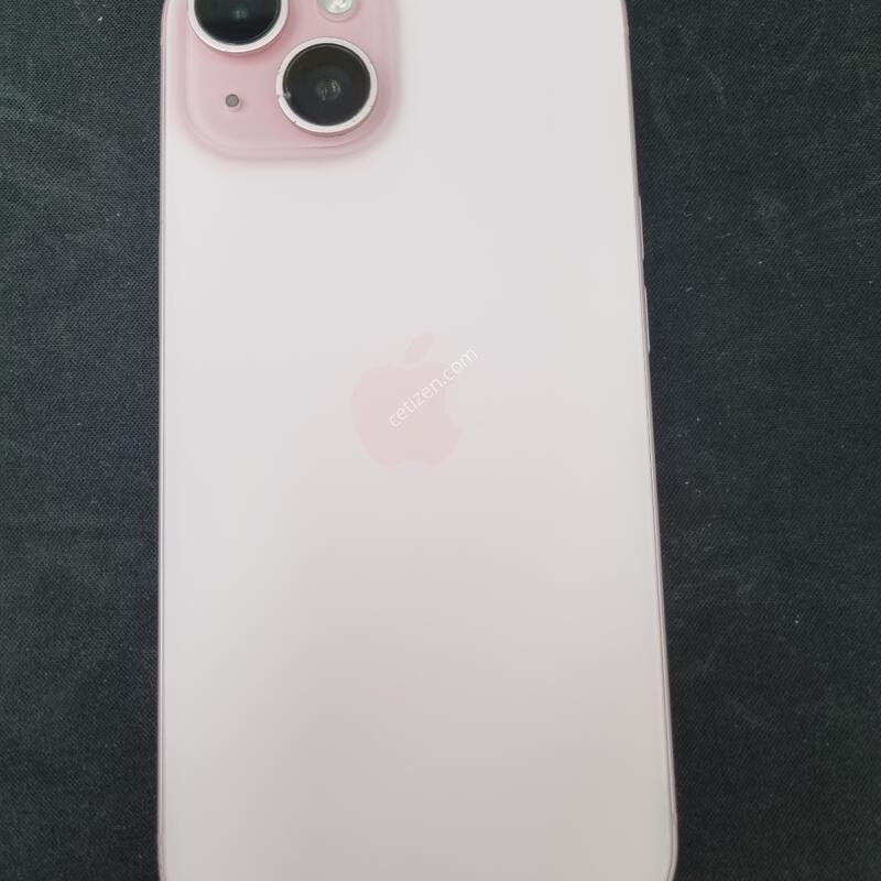 ������15 ��ũ 128GB