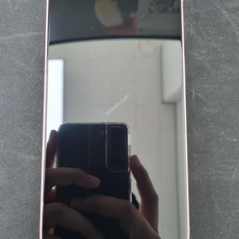 ������15 ��ũ 128GB