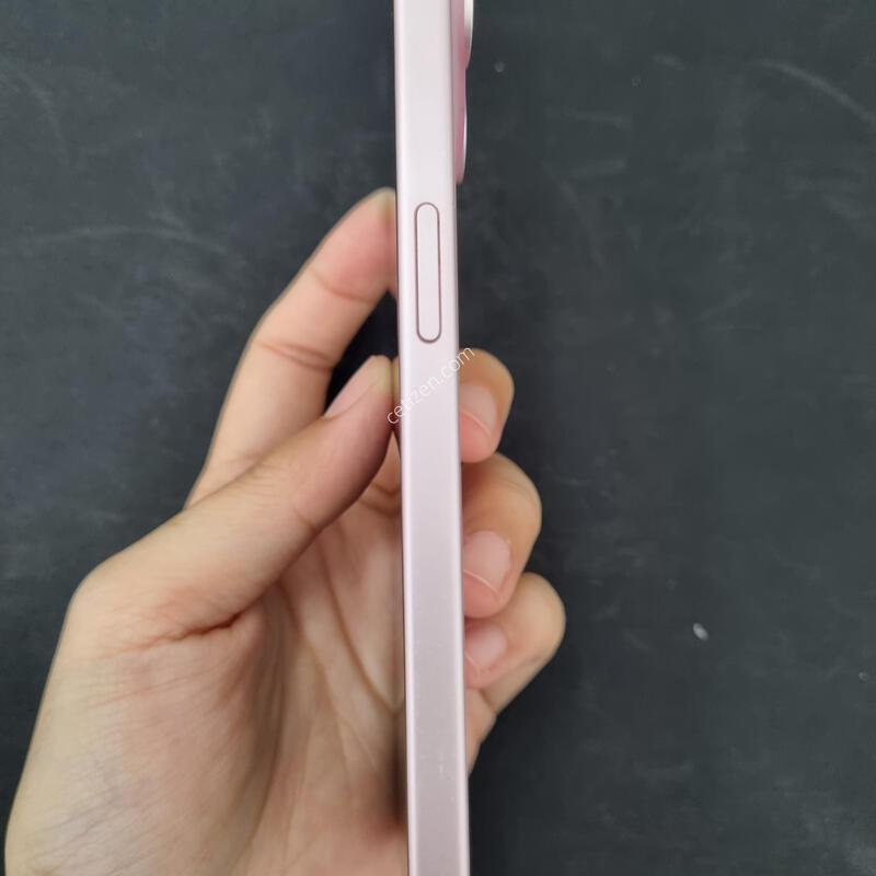 ������15 ��ũ 128GB