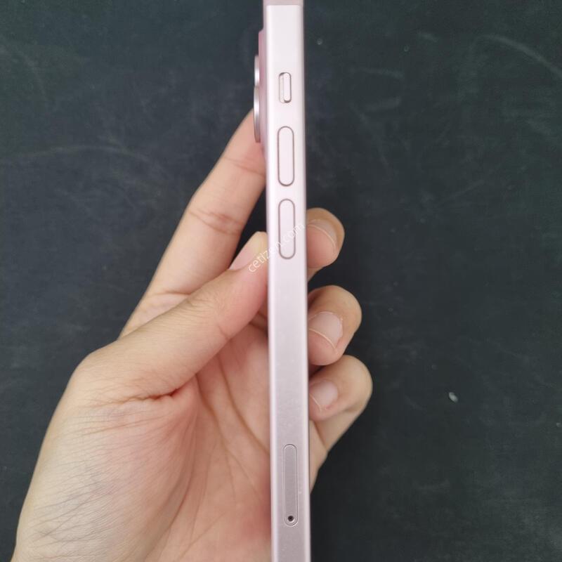 ������15 ��ũ 128GB