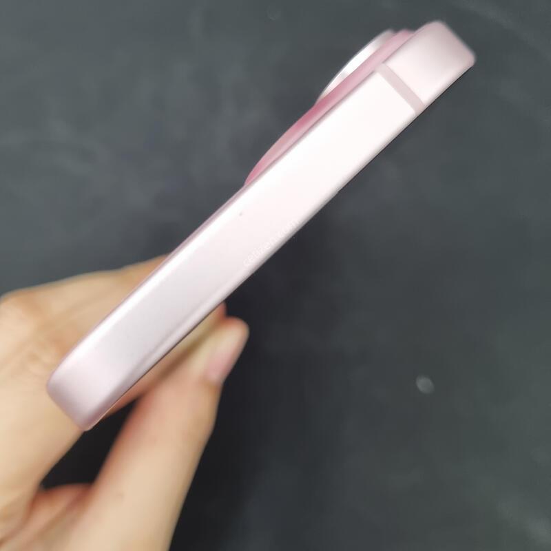 ������15 ��ũ 128GB