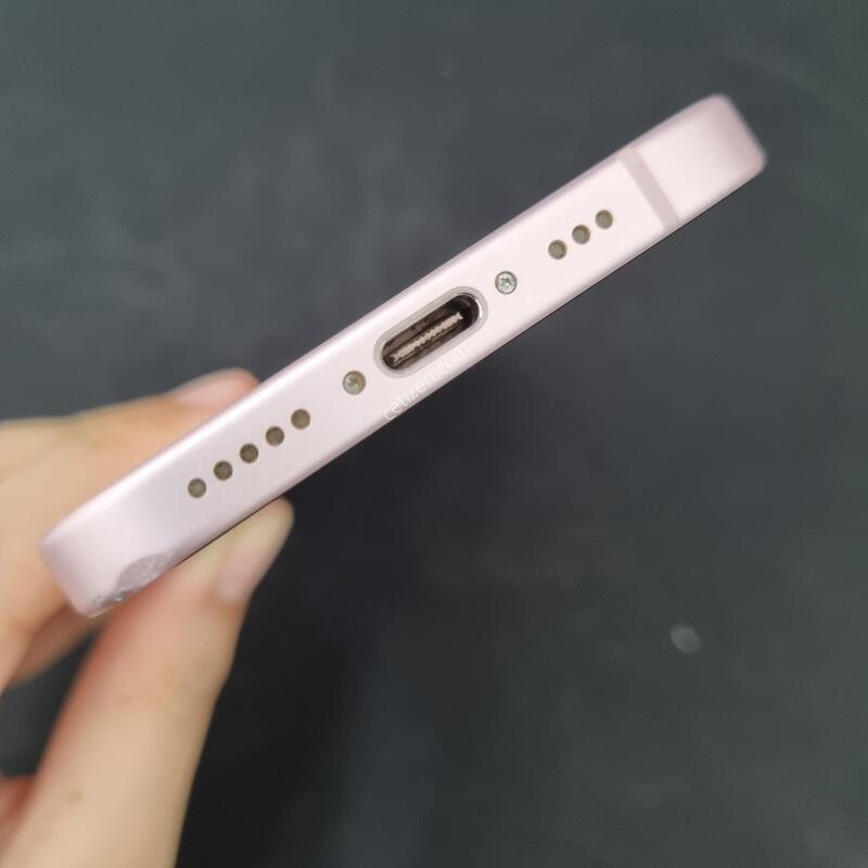 ������15 ��ũ 128GB