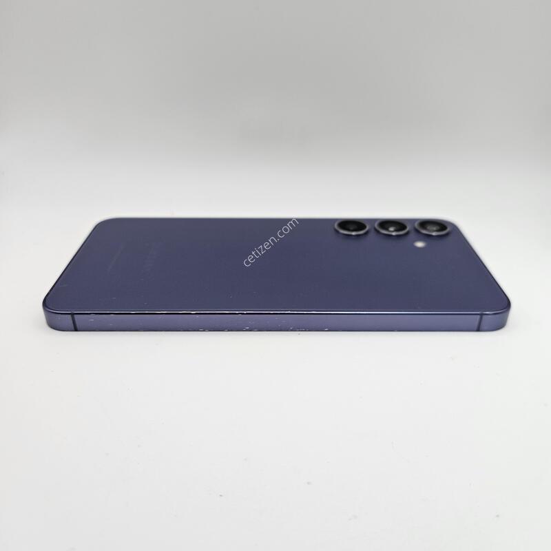 S24�÷���/���̿÷�/24��5��20�ϰ���