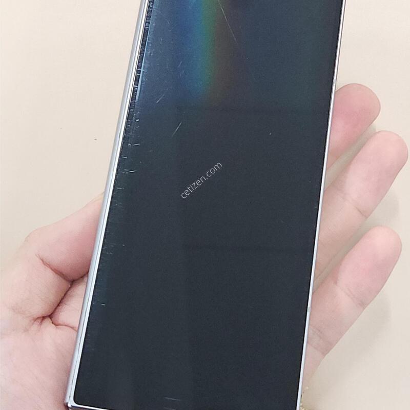 ������Z����6 256G ���ܻ� �ǹ� 63927