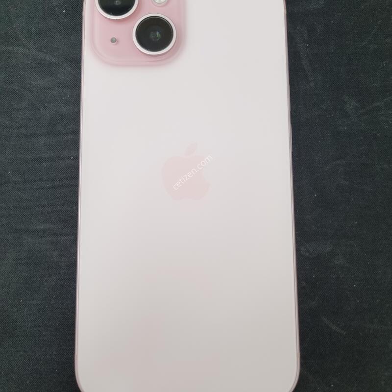 ������15 ��ũ 256GB