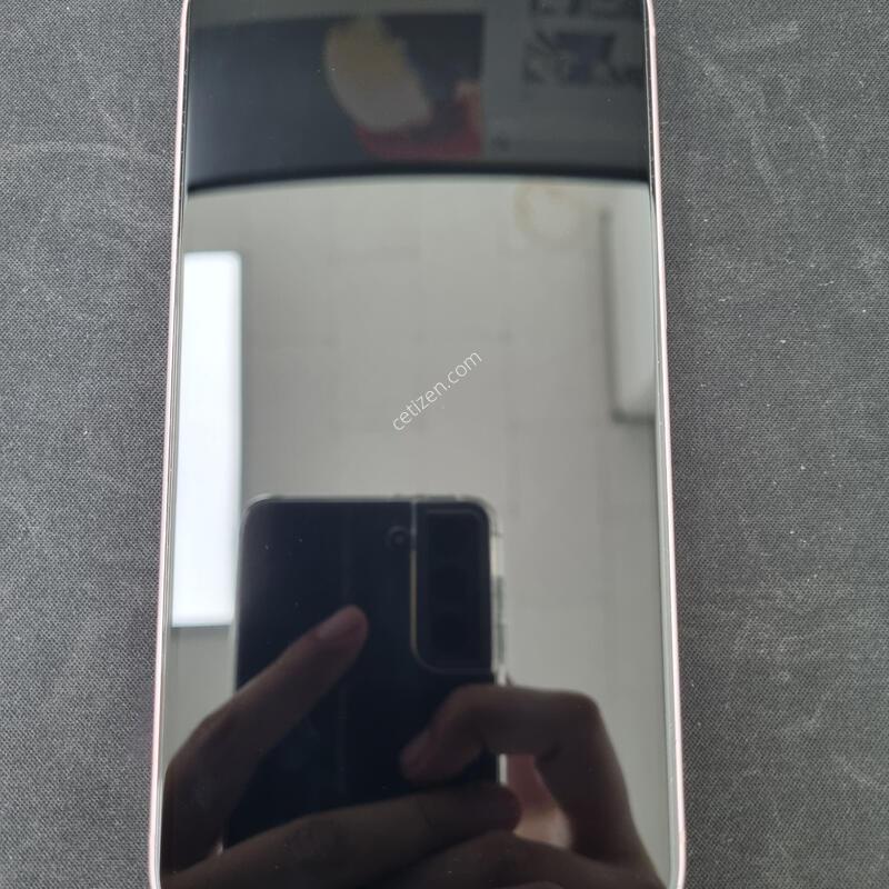 ������15 ��ũ 256GB