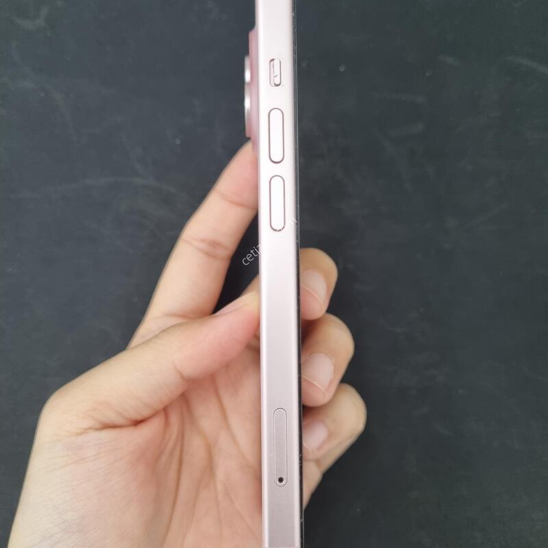 ������15 ��ũ 256GB