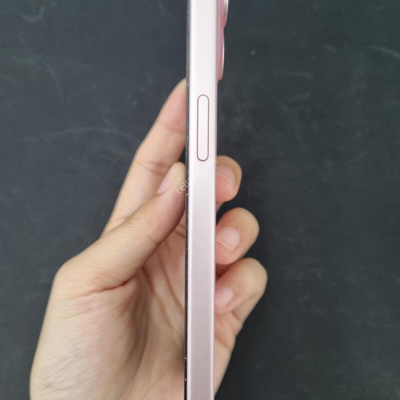 ������15 ��ũ 256GB