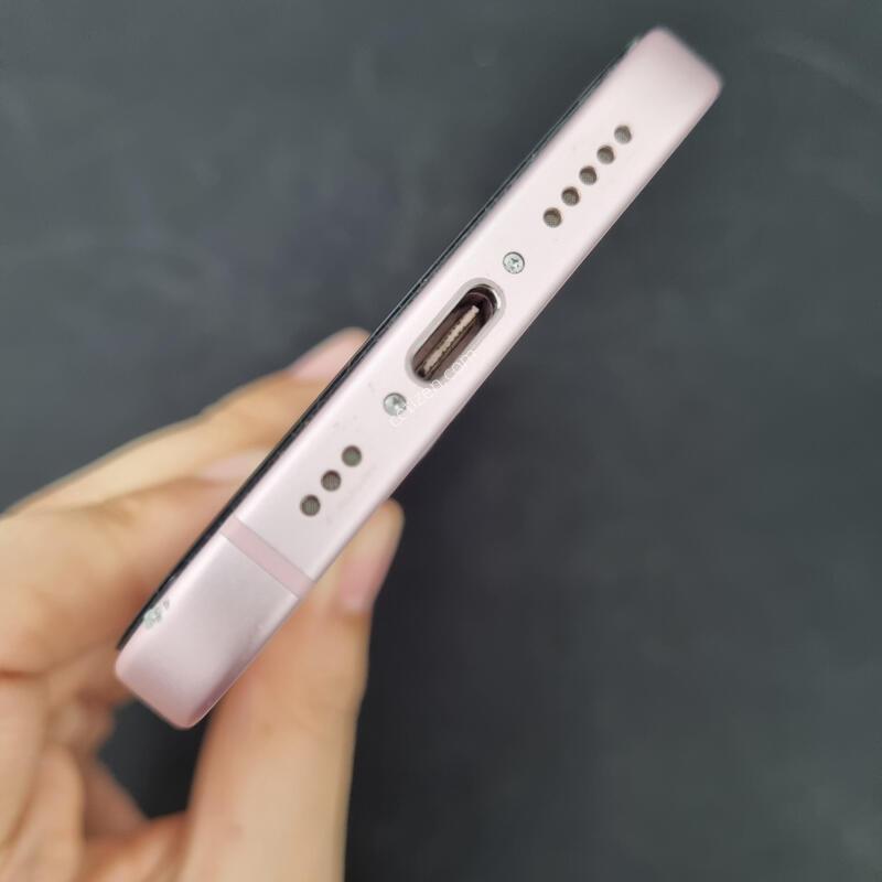 ������15 ��ũ 256GB
