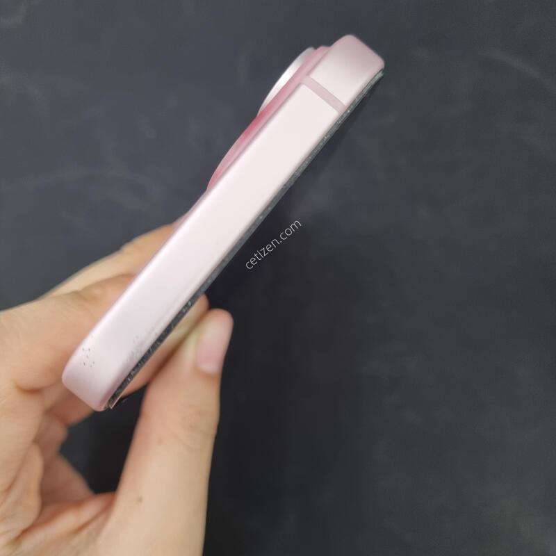 ������15 ��ũ 256GB