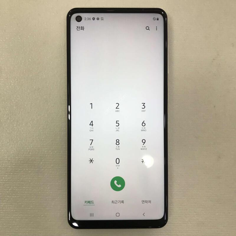 ������A21s/ȭ��Ʈ/�ſ����/������ֻ�/���ܻ�