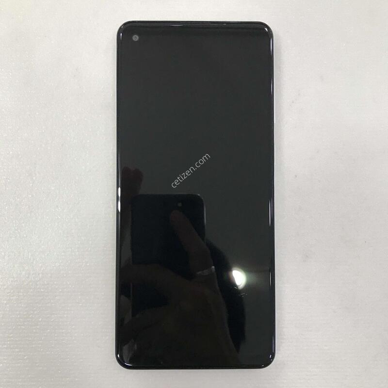 ������A21s/ȭ��Ʈ/�ſ����/������ֻ�/���ܻ�