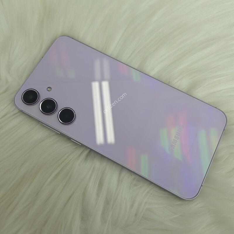 ����5 530