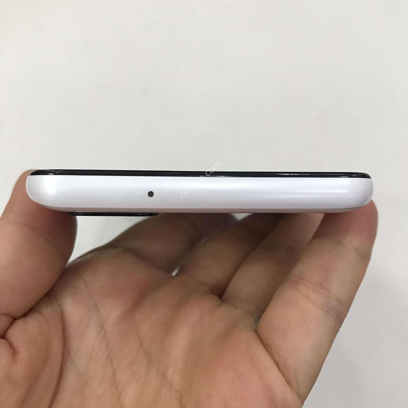 ������A21s/ȭ��Ʈ/�ſ����/������ֻ�/���ܻ�