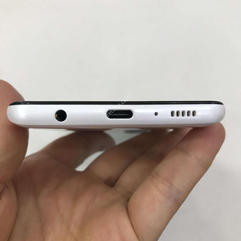 ������A21s/ȭ��Ʈ/�ſ����/������ֻ�/���ܻ�