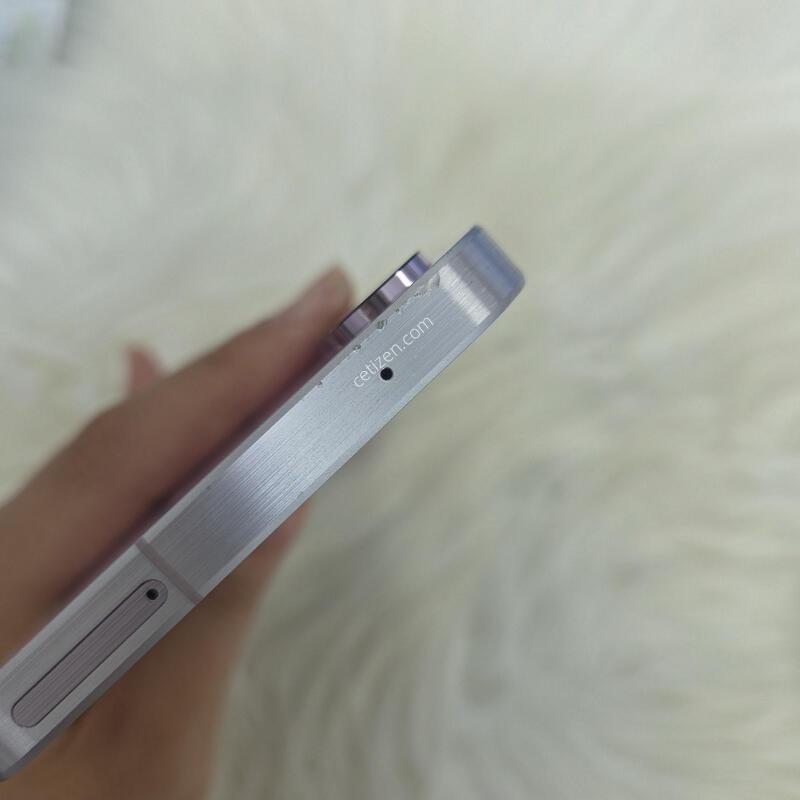����5 530