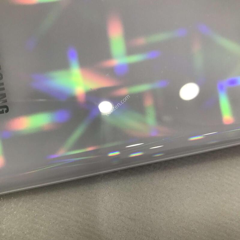 ������A21s/ȭ��Ʈ/�ſ����/������ֻ�/���ܻ�