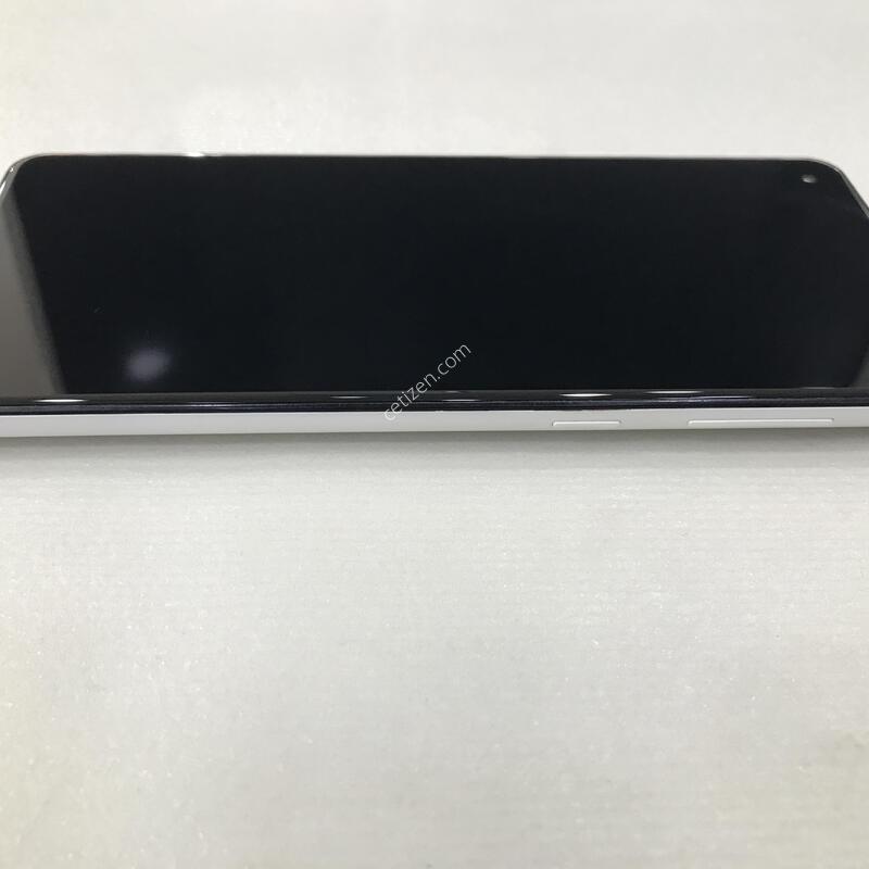 ������A21s/ȭ��Ʈ/�ſ����/������ֻ�/���ܻ�