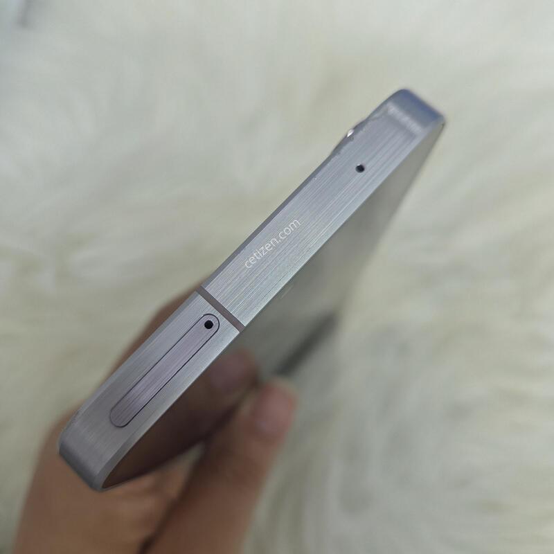 ����5 530