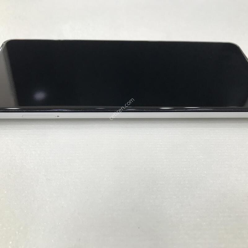 ������A21s/ȭ��Ʈ/�ſ����/������ֻ�/���ܻ�