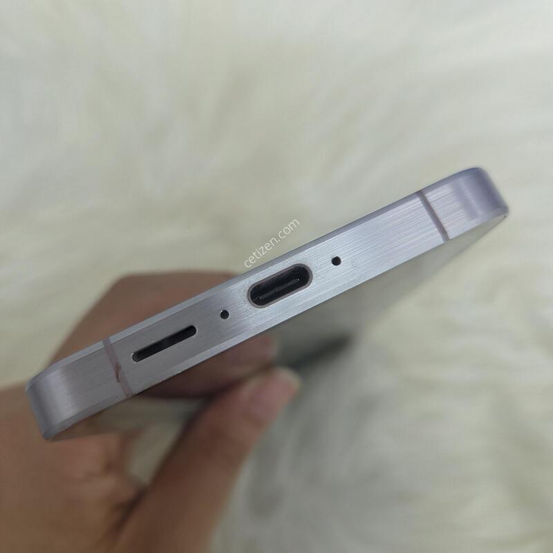 ����5 530