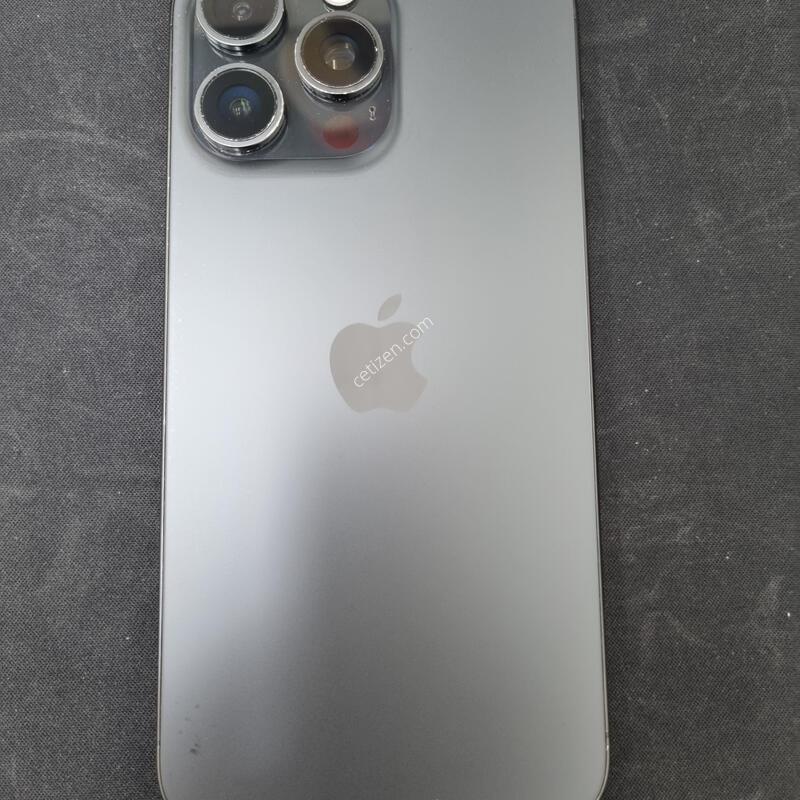 ������15���θƽ� ���� 256GB
