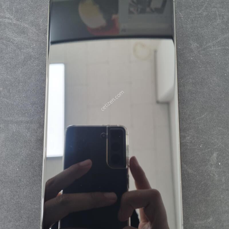 ������15���θƽ� ���� 256GB