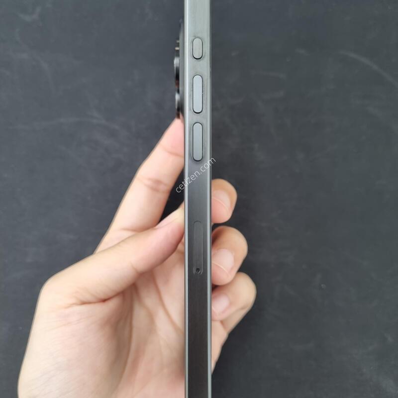 ������15���θƽ� ���� 256GB