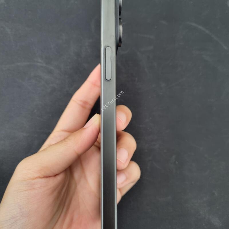 ������15���θƽ� ���� 256GB