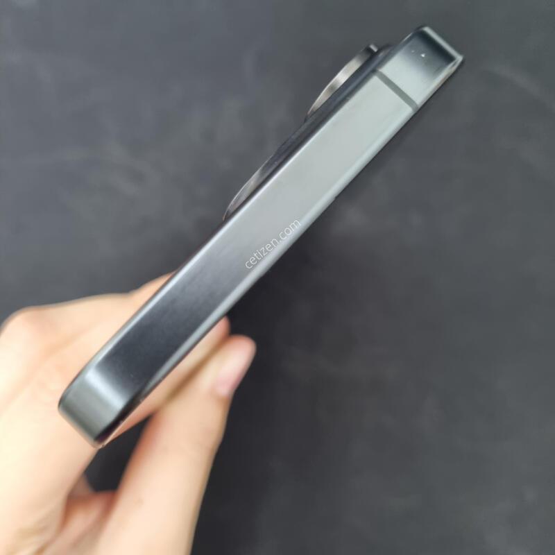 ������15���θƽ� ���� 256GB