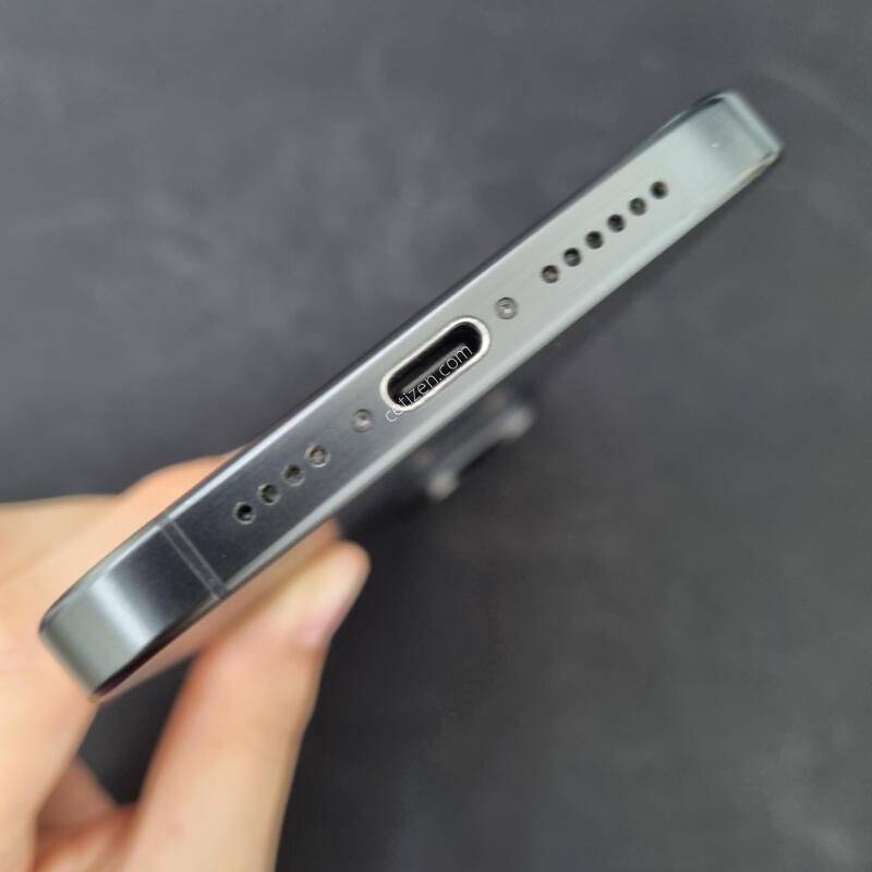 ������15���θƽ� ���� 256GB