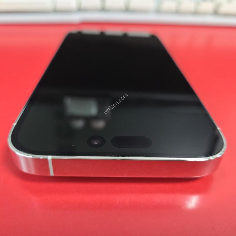 ������14���� �������� ������