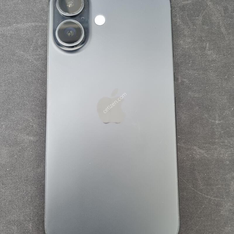 ������16 ���� 512GB