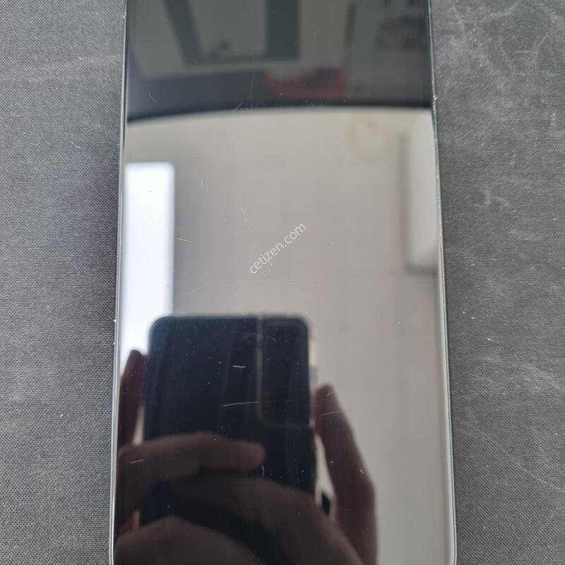������16 ���� 512GB