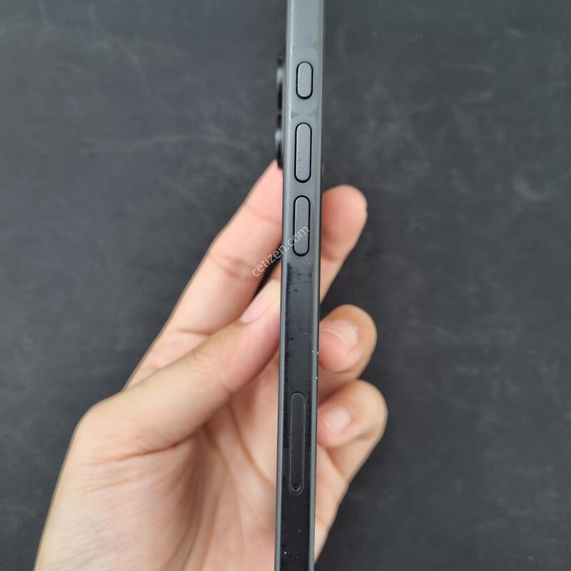 ������16 ���� 512GB