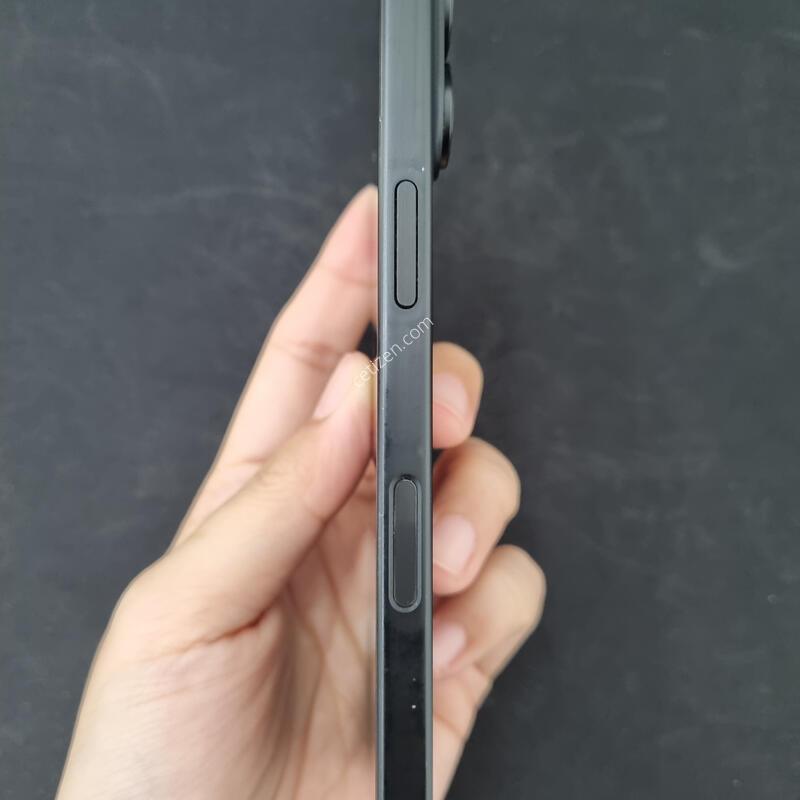 ������16 ���� 512GB