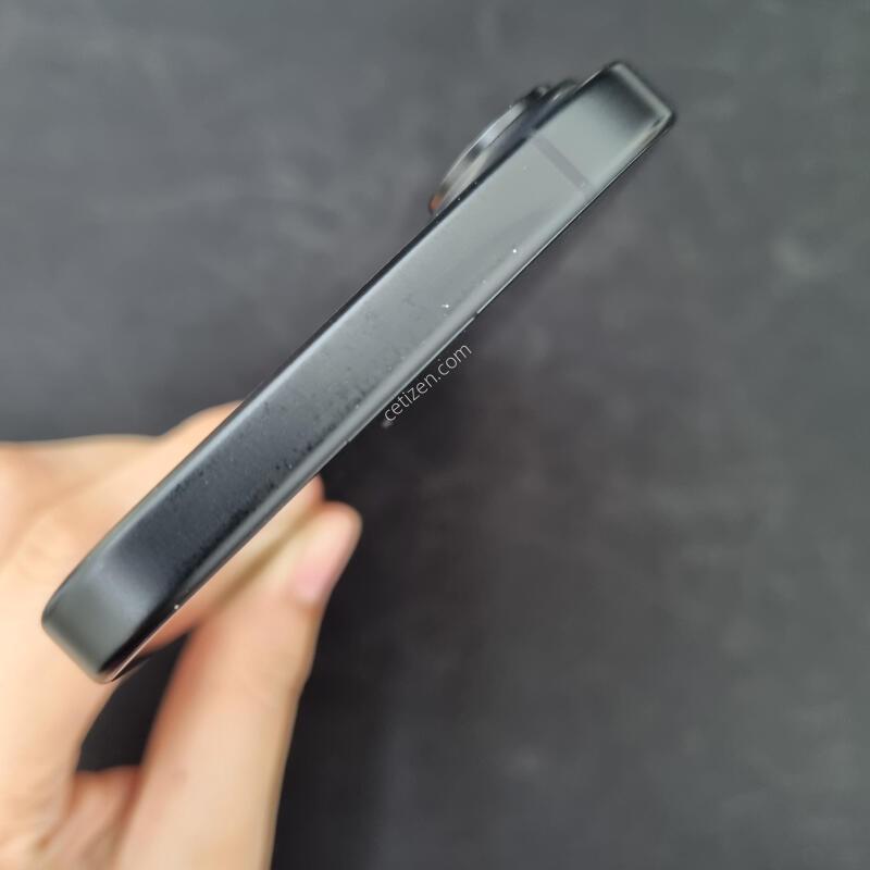 ������16 ���� 512GB