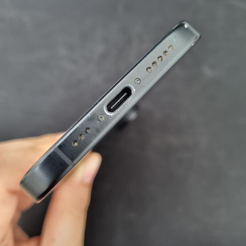 ������16 ���� 512GB