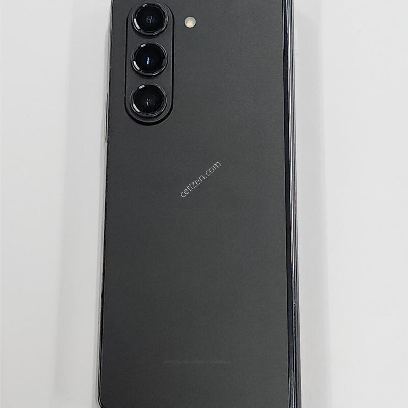 A��) ������Z����5 512G ���ܻ� ���� 34756