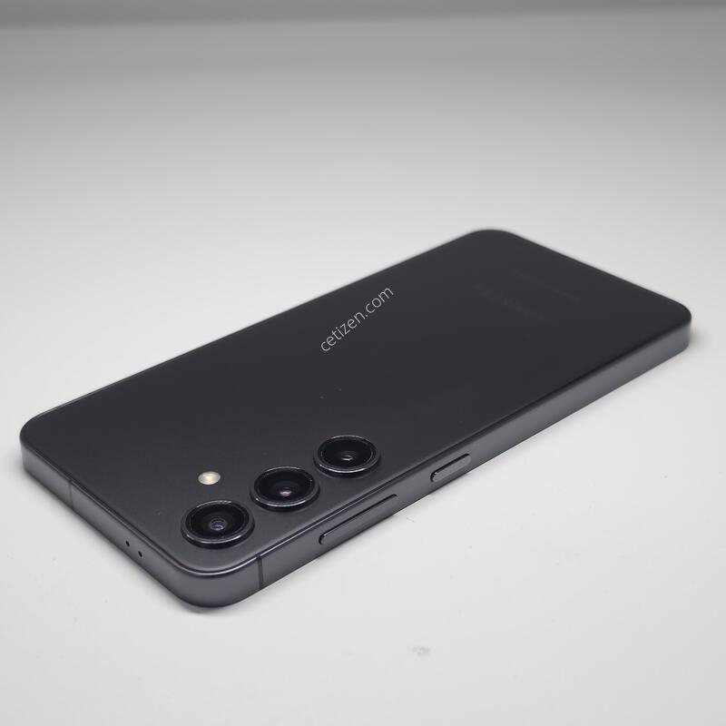 ������S24 256�Ⱑ ����