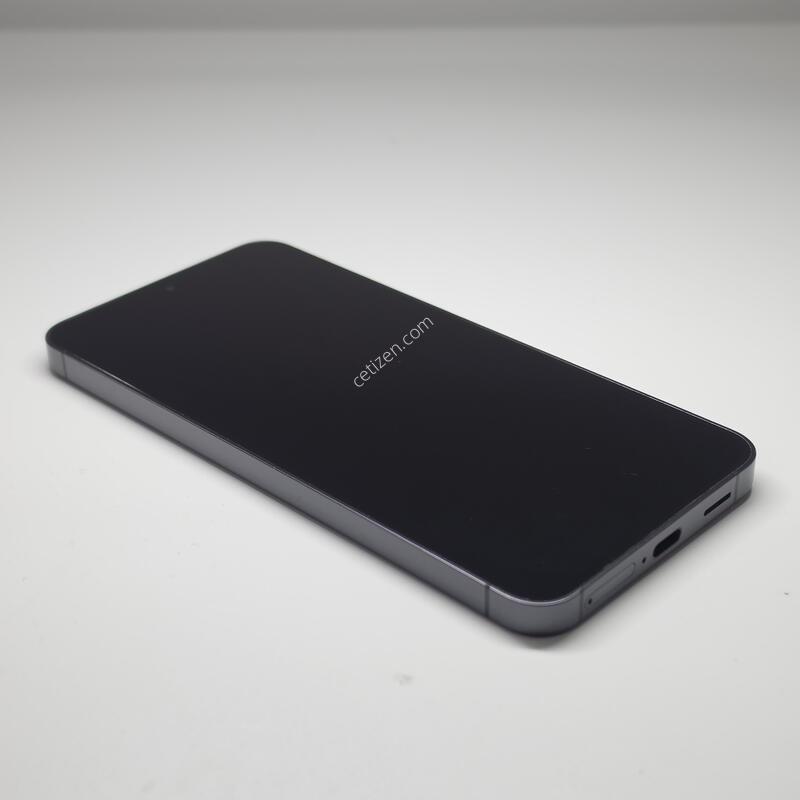 ������S24 256�Ⱑ ����